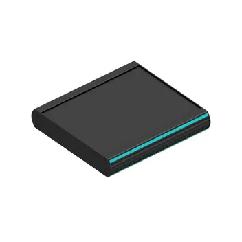 GV 35 160 200 SA TB