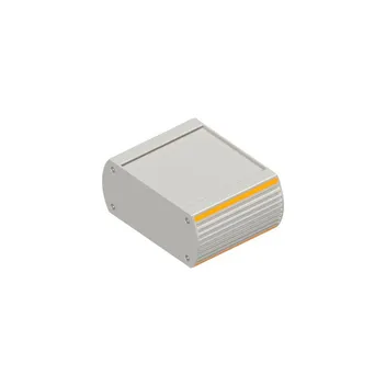 GV 60 100 100 ME NG