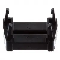 TE Connectivity AMP Connectors 747275-4