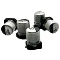 Cal-Chip Electronics, Inc. CV2-1H470MF80-R 썸네일 1
