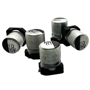 CVH-1A471MG10-R