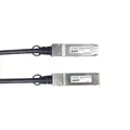 ATGBICS MCP1600-C002E30N-LM 缩略图 1