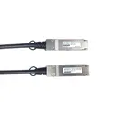 ATGBICS MCP1600-C002E30N-LM