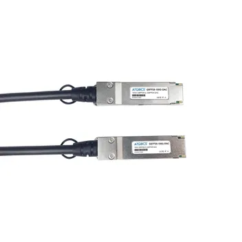 MCP1600-C002E30N-LM