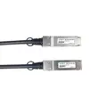 ATGBICS MCP1600-C002E30N-LM 缩略图 2