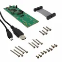Analog Devices Inc. EVAL-ADISZ
