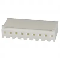 TE Connectivity AMP Connectors 770849-9