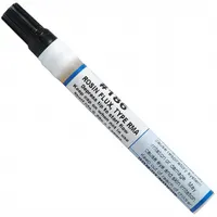 Kester Solder 83-1000-0186