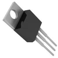 Analog Devices Inc. LT337AT