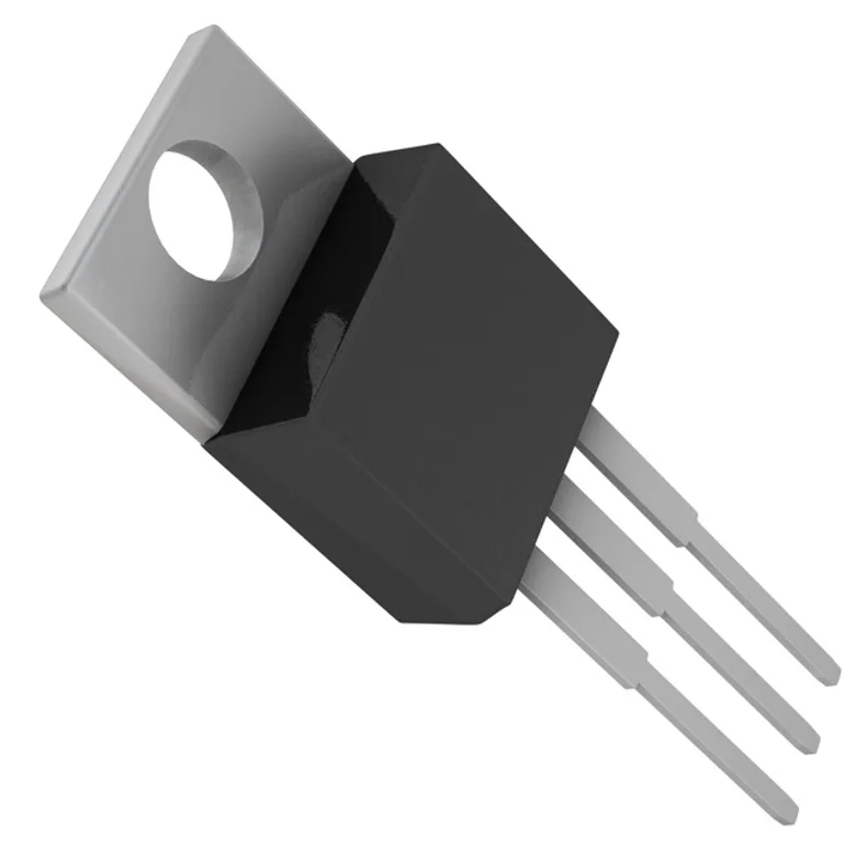 Analog Devices Inc. LT337AT