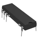 Analog Devices Inc. LTC1146CN