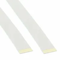Molex 0150200209