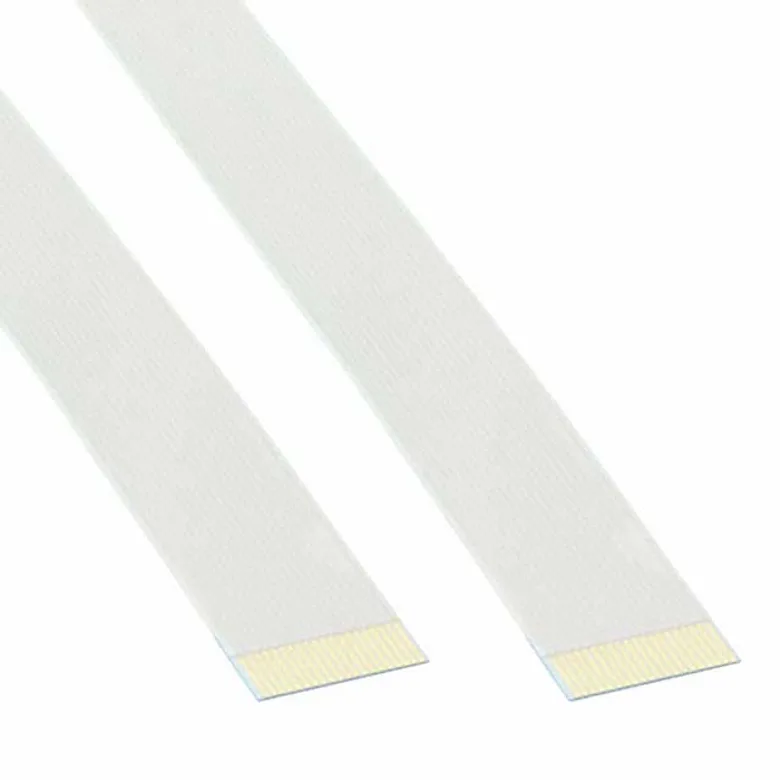 Molex 0150200211