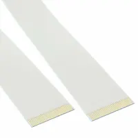 Molex 0150200321