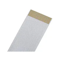 Molex 0150200766