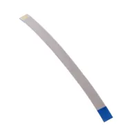 Molex 0150200770
