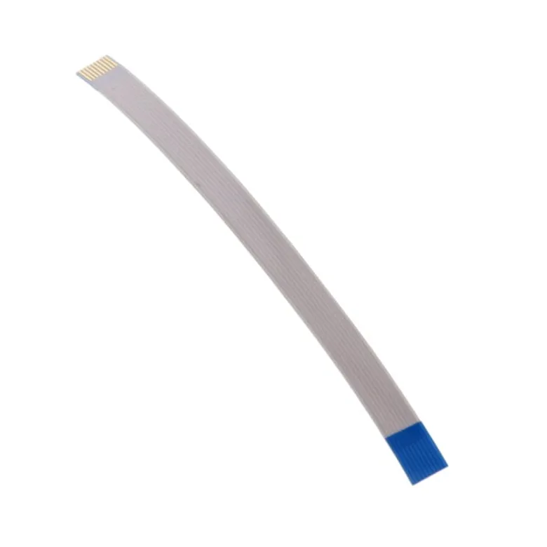 Molex 0150200770