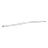 Molex 0150200773