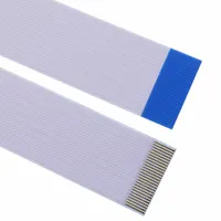 Molex 0150200774