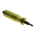 TE Application Tooling 91144-1 thumbnail 2