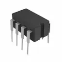 Analog Devices Inc. LTK001CJ8