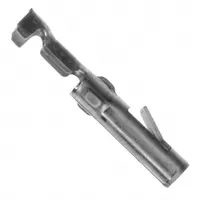 TE Connectivity AMP Connectors 61173-1