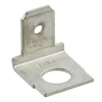 TE Connectivity AMP Connectors 61407-3