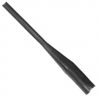 TE Application Tooling 543382-8