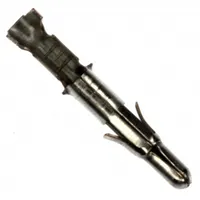 TE Connectivity AMP Connectors 350690-3