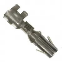TE Connectivity AMP Connectors 350388-1