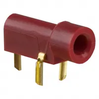TE Connectivity AMP Connectors 350180-2
