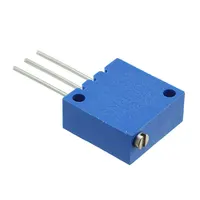 Bourns Inc. 3252W-1-104LF