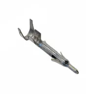 TE Connectivity AMP Connectors 770987-1
