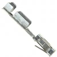 TE Connectivity AMP Connectors 1-87309-3