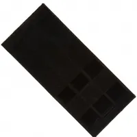 TE Connectivity AMP Connectors 87175-8