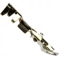 TE Connectivity AMP Connectors 87165-2