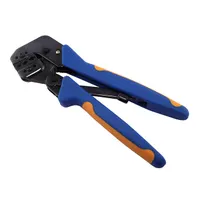 TE Application Tooling 90548-1