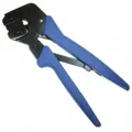 TE Application Tooling 90548-1 썸네일 2