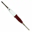 TE Connectivity Aerospace, Defense and Marine 91066-4