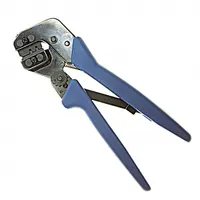 TE Application Tooling 90574-1