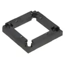 TE Connectivity AMP Connectors 821939-1