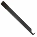TE Application Tooling 822254-1