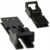 TE Connectivity AMP Connectors BACA-AMP-18