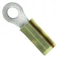 TE Connectivity AMP Connectors 2-36161-3