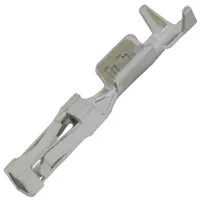 TE Connectivity AMP Connectors 104480-7