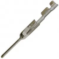 TE Connectivity AMP Connectors 104505-3