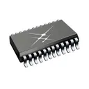 Skyworks Solutions Inc. SI2438-B-GT