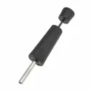 TE Application Tooling 1-305183-2