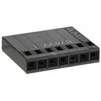 TE Connectivity AMP Connectors 87499-1
