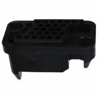 TE Connectivity AMP Connectors 211150-1